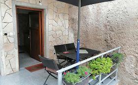Apartment Senj
