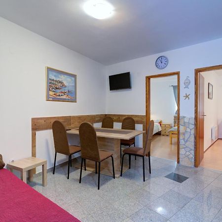 Apartment Senj Senj  Zimmer foto
